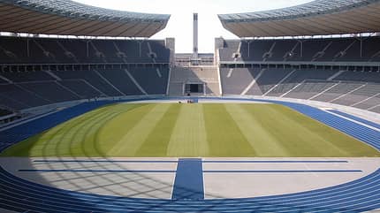 landmark--Berlin--Olympiastadion landmark--Berlin--Olympiastadion
