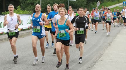 Andreas-Hofer-Volkslauf