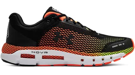 Under Armour, Hovr, Hovr Infinite, Bluetooth, Mapmyrun Laufschuh Hovr Infinite von Under Armour