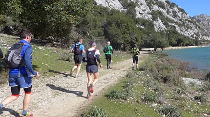 Trail,Trailrunning