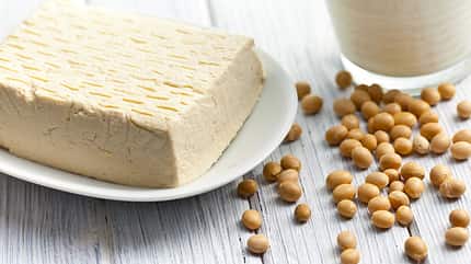 Fleischersatzprodukte – was steckt wirklich in Tofu & Co 