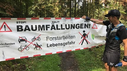 Projekt 19/19