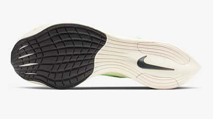 Nike ZoomX Vaporfly Next%