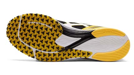 Asics Tartheredge