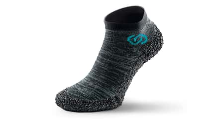Skinners Sockenschuh Skinners Sockenschuh
