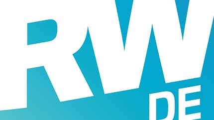 Challenge #RWMotivember Badge #RWMotivember Badge