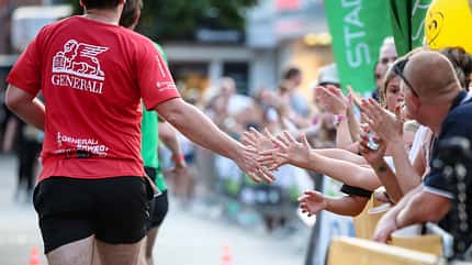 Event,Eventlauf,GVG Abendlauf Bergheim,Saison 2019,Volkslauf,pulsschlag GVG Abendlauf Bergheim in Bergheim, 30.08.2019