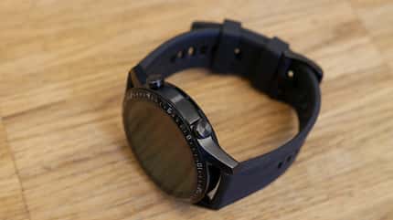 Huawei Watch GT 2 Huawei Watch GT 2