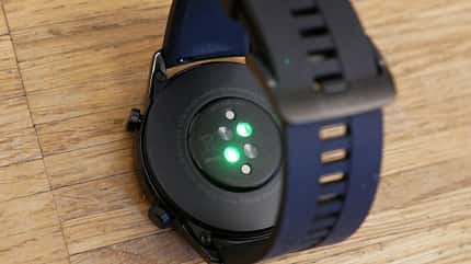 Huawei Watch GT 2 Huawei Watch GT 2