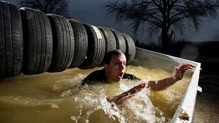 2015,hindernisse,hindernisslauf,image,spartacour,spartans