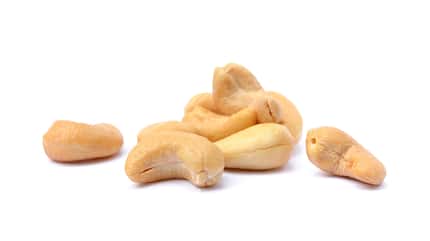 cashew nuts,kernel,top,nourishment,nutty,seeds,tasteful Roasted salted cashews