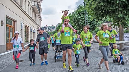 beh,halfmarathon Karlovy Vary,runczech