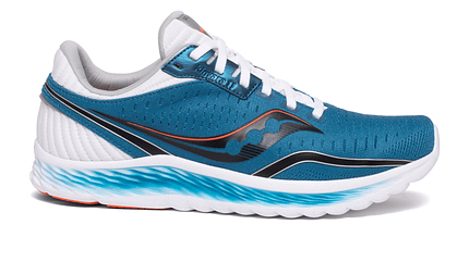 Saucony Kinvara 11