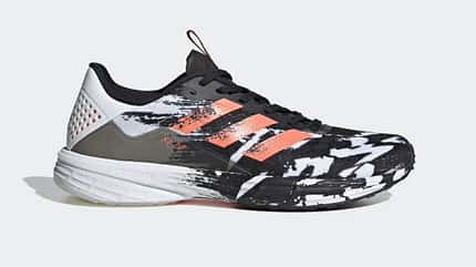 Adidas SL 20
