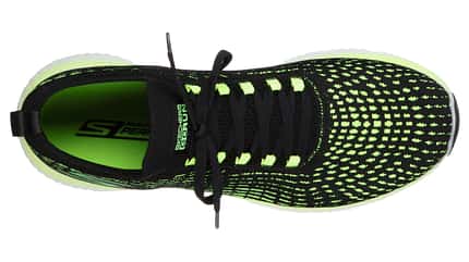 Skechers GO RUN Maxroad 4 Hyper Skechers GO RUN Maxroad 4 Hyper