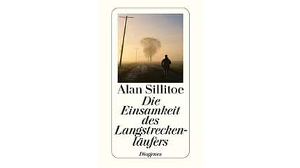 Bücher und Filme Für Läufer