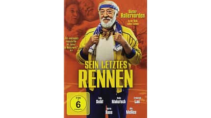 Bücher und Filme Für Läufer Bücher und Filme Für Läufer