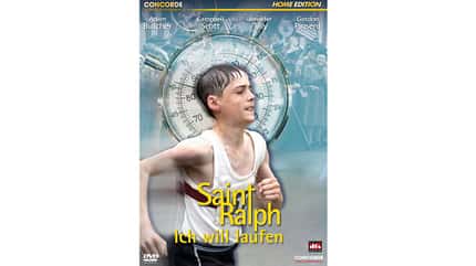 Bücher und Filme Für Läufer Bücher und Filme Für Läufer