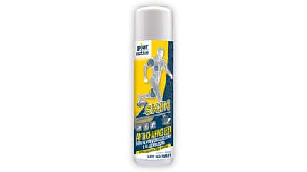 Pjuractive 2SKIN Pjuractive 2SKIN