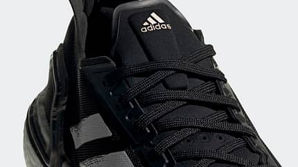Adidas Ultraboost PB Adidas Ultraboost PB