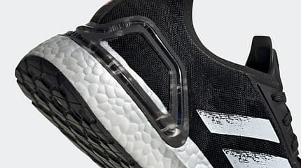 Adidas Ultraboost PB Adidas Ultraboost PB