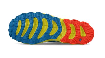 La Sportiva Helios 3 