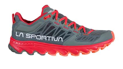 La Sportiva Helios 3 Damen 