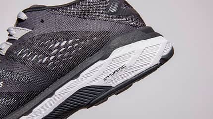 FlyteFoam Lyte