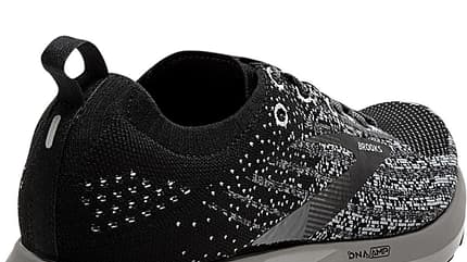 Brooks Levitate 3