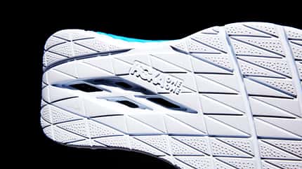 Hoka One One Carbon X