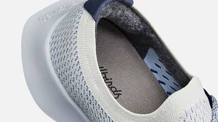 Allbirds Tree Dasher Allbirds Tree Dasher