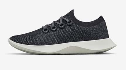 Allbirds Tree Dasher Allbirds Tree Dasher