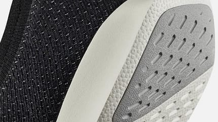 Allbirds Tree Dasher Allbirds Tree Dasher