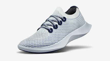 Allbirds Tree Dasher Allbirds Tree Dasher