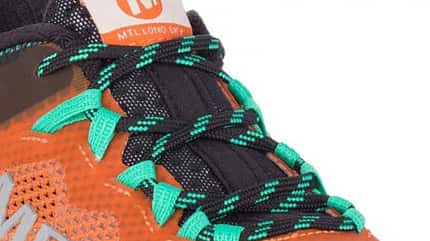 Merrell Long Sky