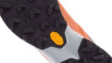 Merrell Long Sky