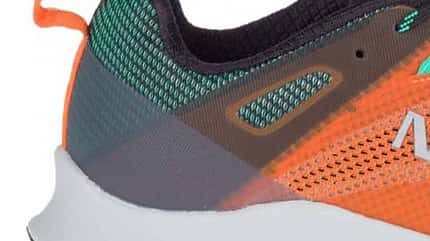 Merrell Long Sky