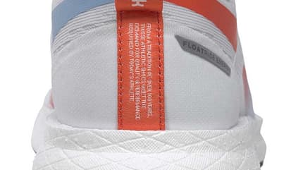Reebok Forever Floatride Energy 2