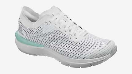 Salomon Sonic 3 Accelerate Salomon Sonic 3 Accelerate