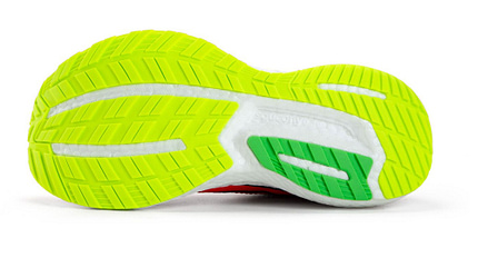 Saucony Triumph Saucony Triumph