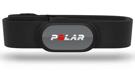 Polar H9 Brustgurt