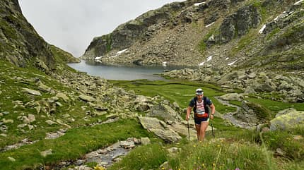 Alpen,Disentis,Disentis Sedrun Tourismus,Graubü,nden,Laufen,Laufsport,Oberalp,Reise,Rennen,Rheinquelle-Trail,Schweiz,Sedrun,Sport,Surselva,Trail,Trailrun,Tschamut,Wettkampf Rheinquelle-Trail 2020