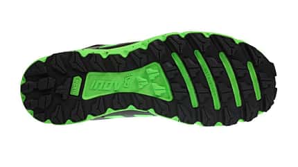 Inov8 Terraultra Inov8 Terraultra