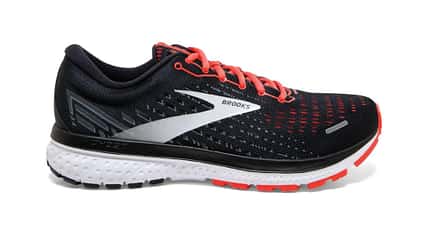 Brooks Ghost 13 Brooks Ghost 13