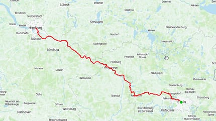 Einheit des Monats 10/20 Einheit des Monats 10/20