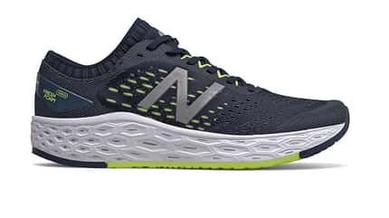 New Balance Vongo New Balance Vongo