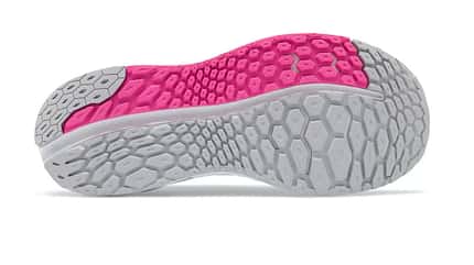 New Balance Vongo New Balance Vongo