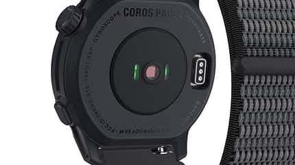 Coros Pace 2 Coros Pace 2