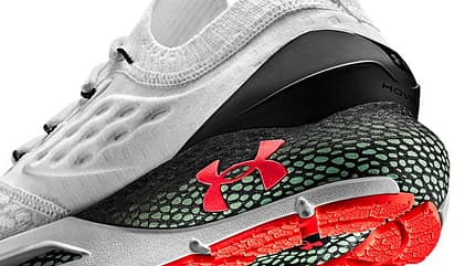 Under Armour Hovr Phantom 2