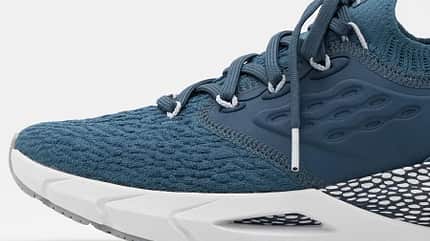 Under Armour Hovr Phantom 2
